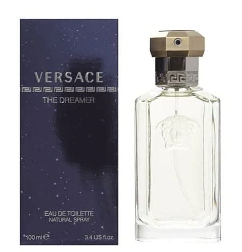 versace the dreamwe|Versace the dreamer superdrug.